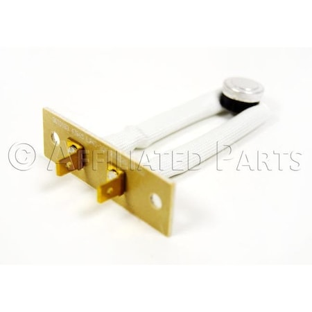 Aaon SWITCH LIMIT 240 ENC 300 R70220